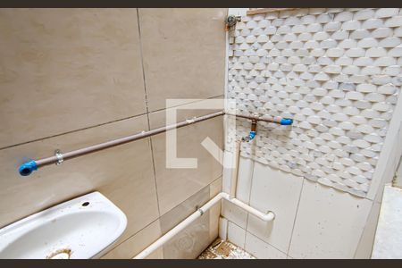 Apartamento para alugar com 60m², 2 quartos e sem vagaarea de serviço