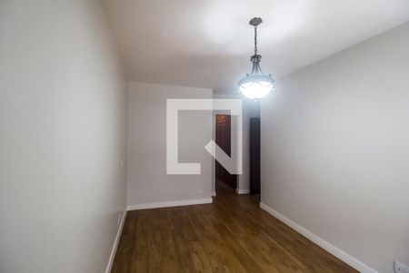 Casa de condomínio para alugar com 575m², 7 quartos e 6 vagasSuíte 2