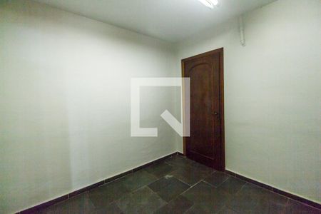 Casa de condomínio para alugar com 575m², 7 quartos e 6 vagasSala 