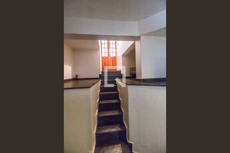 Casa de condomínio para alugar com 575m², 7 quartos e 6 vagasAdega  