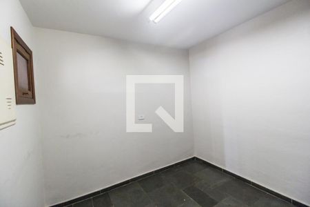 Casa de condomínio para alugar com 575m², 7 quartos e 6 vagasSala 