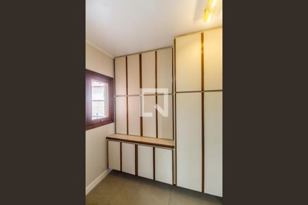 Casa de condomínio para alugar com 575m², 7 quartos e 6 vagasDespensa