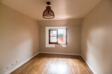 Casa de condomínio para alugar com 575m², 7 quartos e 6 vagasEscritório