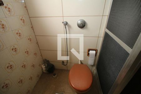 Apartamento à venda com 60m², 2 quartos e 1 vagaBanheiro