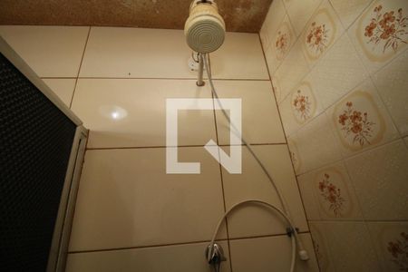 Apartamento à venda com 60m², 2 quartos e 1 vagaBanheiro