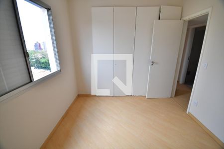 Apartamento à venda com 97m², 3 quartos e 1 vagaQuarto 2