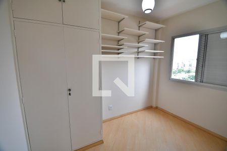 Apartamento à venda com 97m², 3 quartos e 1 vagaQuarto 3