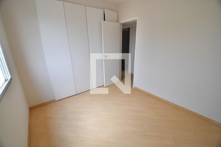 Apartamento à venda com 97m², 3 quartos e 1 vagaQuarto 2