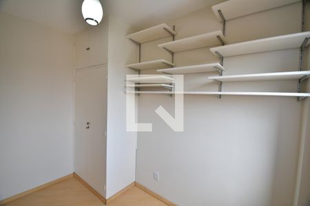 Apartamento à venda com 97m², 3 quartos e 1 vagaQuarto 3