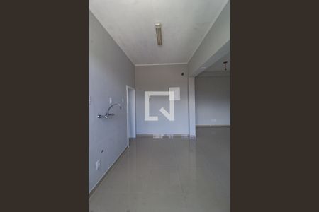 Apartamento à venda com 61m², 2 quartos e 1 vaga Apartamento à venda com 61m², 2 quartos e 1 vagaCozinha