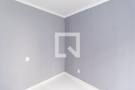 Quarto de apartamento à venda com 1 quarto, 42m² em Jardim Boa Vista (zona Oeste), Osasco