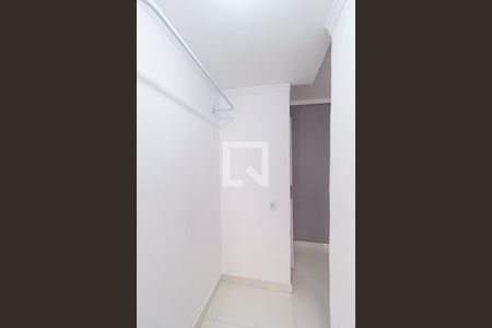 Quarto de apartamento à venda com 1 quarto, 42m² em Jardim Boa Vista (zona Oeste), Osasco