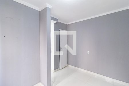 Quarto de apartamento à venda com 1 quarto, 42m² em Jardim Boa Vista (zona Oeste), Osasco