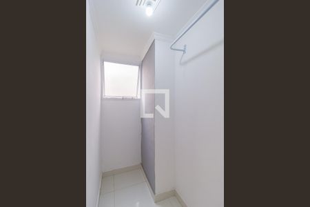 Quarto de apartamento à venda com 1 quarto, 42m² em Jardim Boa Vista (zona Oeste), Osasco