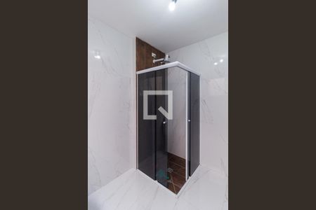 Apartamento à venda com 42m², 1 quarto e sem vagaBanheiro