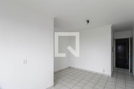 Apartamento para alugar com 57m², 3 quartos e 1 vagaSala