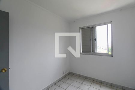 Apartamento para alugar com 57m², 3 quartos e 1 vagaQuarto 2