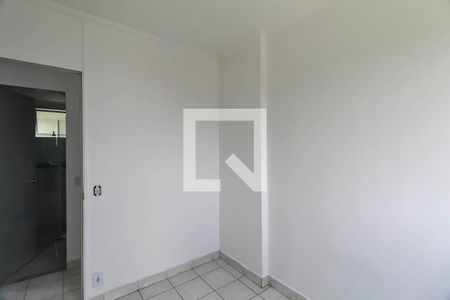 Apartamento para alugar com 57m², 3 quartos e 1 vagaQuarto 3