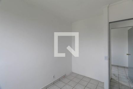 Apartamento para alugar com 57m², 3 quartos e 1 vagaQuarto 2