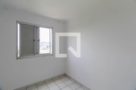 Apartamento para alugar com 57m², 3 quartos e 1 vagaQuarto 2