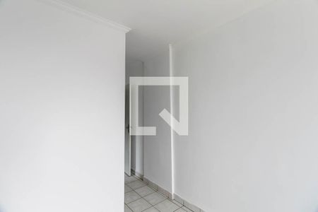 Apartamento para alugar com 57m², 3 quartos e 1 vagaSala