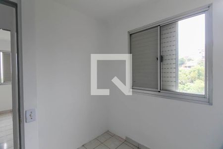 Apartamento para alugar com 57m², 3 quartos e 1 vagaQuarto 1