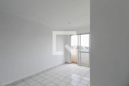 Apartamento para alugar com 57m², 3 quartos e 1 vagaSala