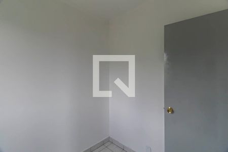 Apartamento para alugar com 57m², 3 quartos e 1 vagaQuarto 1