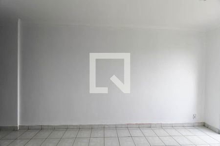 Apartamento para alugar com 57m², 3 quartos e 1 vagaSala