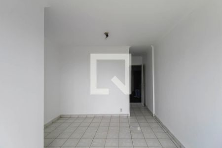 Apartamento para alugar com 57m², 3 quartos e 1 vagaSala