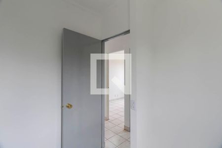 Apartamento para alugar com 57m², 3 quartos e 1 vagaQuarto 1