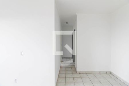 Apartamento para alugar com 57m², 3 quartos e 1 vagaSala