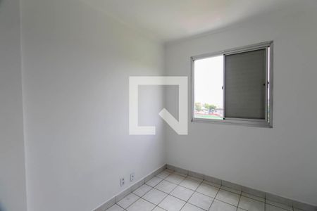 Apartamento para alugar com 57m², 3 quartos e 1 vagaQuarto 3