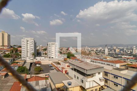 Apartamento à venda com 157m², 3 quartos e 2 vagas Apartamento à venda com 157m², 3 quartos e 2 vagasVista do quarto