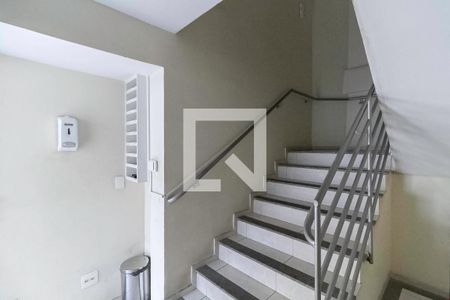 Apartamento à venda com 157m², 3 quartos e 2 vagas Apartamento à venda com 157m², 3 quartos e 2 vagasEntrada