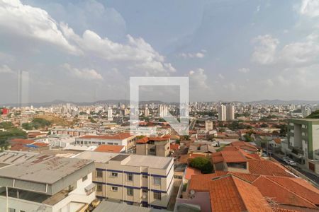 Apartamento à venda com 157m², 3 quartos e 2 vagas Apartamento à venda com 157m², 3 quartos e 2 vagasCobertura - Vista