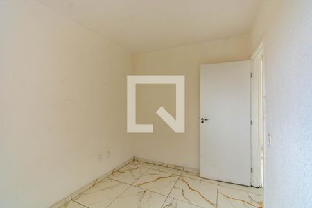 quarto de apartamento para alugar com 2 quartos, 42m² em Estância Velha, Canoas