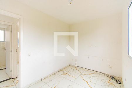 Apartamento para alugar com 42m², 2 quartos e 1 vagaquarto 2