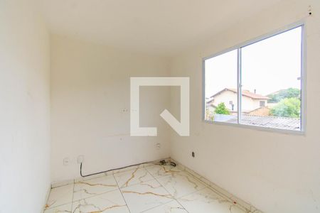 Apartamento para alugar com 42m², 2 quartos e 1 vagaquarto 2