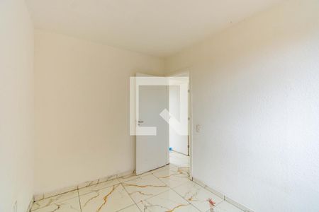 quarto de apartamento para alugar com 2 quartos, 42m² em Estância Velha, Canoas