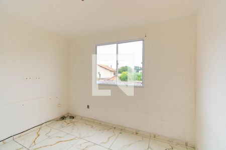 Apartamento para alugar com 42m², 2 quartos e 1 vagaquarto 2