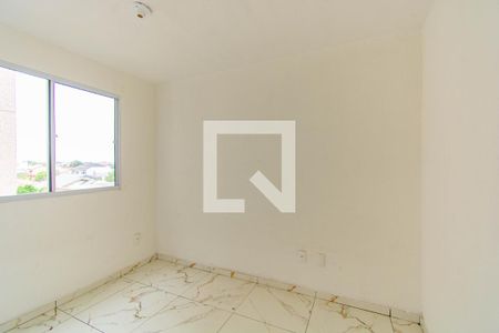 quarto de apartamento para alugar com 2 quartos, 42m² em Estância Velha, Canoas