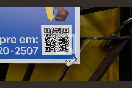 Casa à venda com 166m², 4 quartos e 2 vagasENSP-481