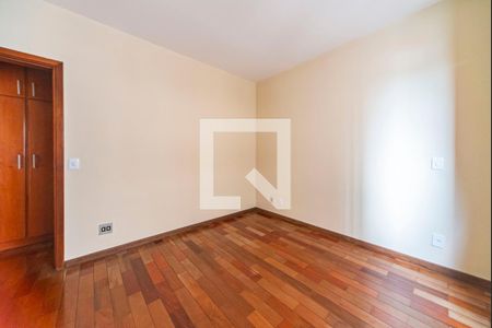 Apartamento à venda com 59m², 1 quarto e 1 vagaQuarto