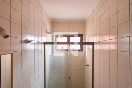 Apartamento à venda com 59m², 1 quarto e 1 vagaBanheiro