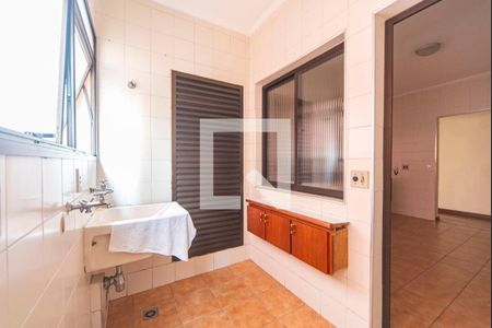 Apartamento à venda com 59m², 1 quarto e 1 vagaÁrea de Serviço