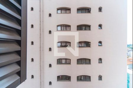 Apartamento à venda com 59m², 1 quarto e 1 vagaVista do Quarto