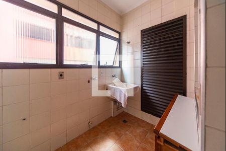 Apartamento à venda com 59m², 1 quarto e 1 vagaÁrea de Serviço