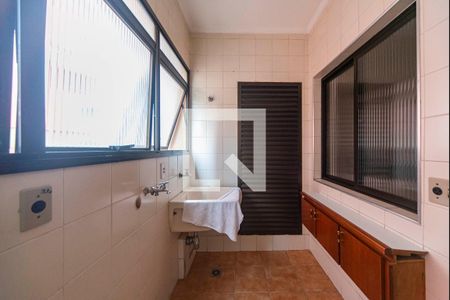 Apartamento à venda com 59m², 1 quarto e 1 vagaÁrea de Serviço