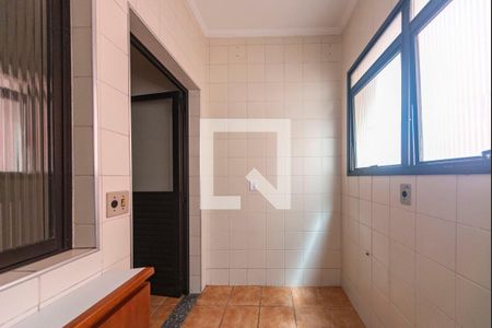 Apartamento à venda com 59m², 1 quarto e 1 vagaÁrea de Serviço